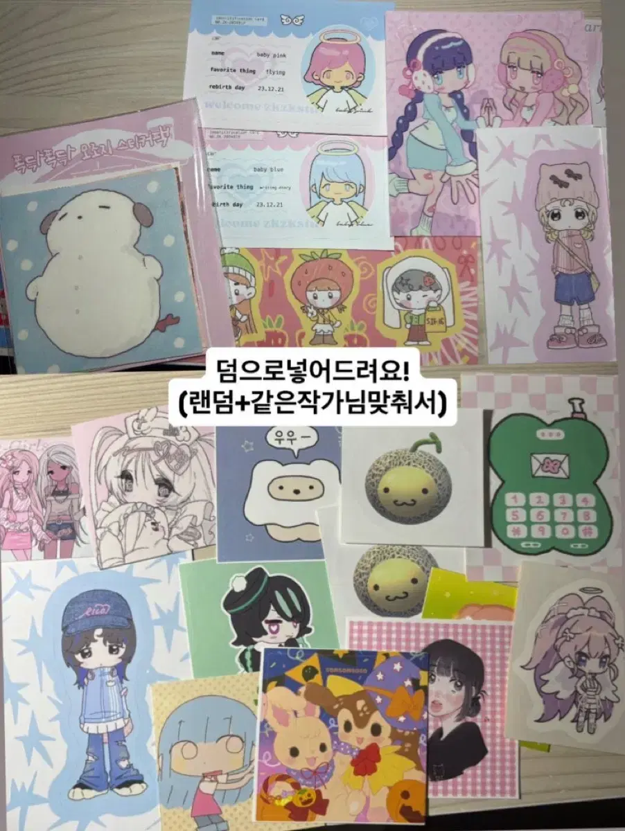 thumbnail-3